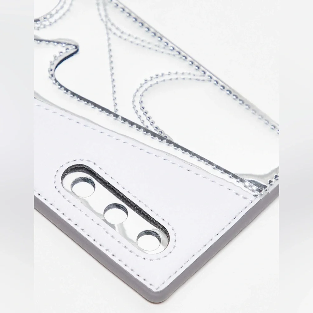 Nike Air‎ Max 90 Card Wallet